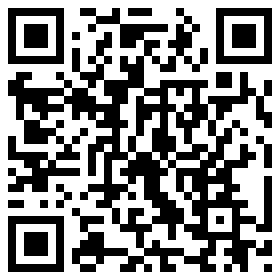 qrcode für Asus 90NX0971-M00AK0