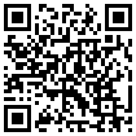 qrcode für MERCUSYS Halo H85X(2-pack)(EU)