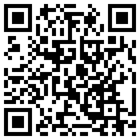 qrcode für MERCUSYS Halo H25BE(3-pack)(EU)