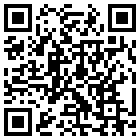 qrcode für MERCUSYS Halo H27BE(2-pack)(EU)