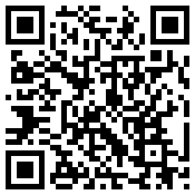 qrcode für MERCUSYS Halo H37BE(2-pack)(EU)
