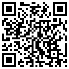 qrcode für ZYXEL 1 YR CONTENFILTER/ANTI SPAM - LIC-BUN-ZZ0117F