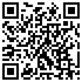 qrcode für Eaton 187144