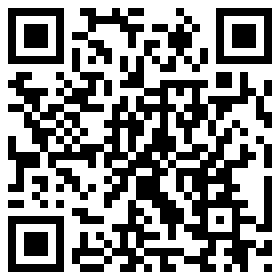 qrcode für MERCUSYS HALO H50G(2-PACK)(EU)