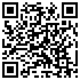 qrcode für MERCUSYS HALO H30G(3-PACK)(EU)