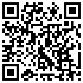 qrcode für MERCUSYS MR27BE(EU)
