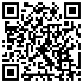 qrcode für MERCUSYS MR25BE(EU)