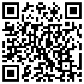 qrcode für MERCUSYS ME12(EU)