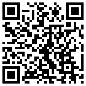 qrcode für MERCUSYS MB135-4G(EU)