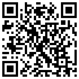 qrcode für APC PDX532IEC-300