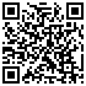 qrcode für MERCUSYS MA72XH(EU)