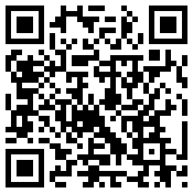 qrcode für MERCUSYS MS124GS(UN)
