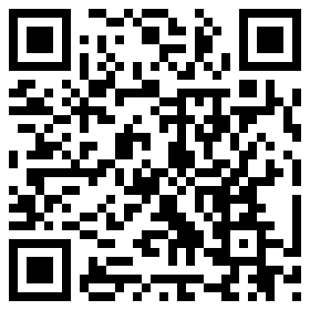 qrcode für MERCUSYS Halo H80X(1-pack)(EU)