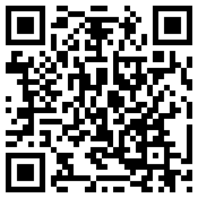 qrcode für MERCUSYS Halo H85X(3-pack)(EU)