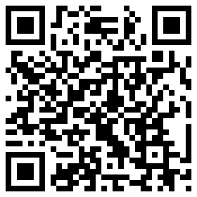 qrcode für MERCUSYS Halo H37BE(3-pack)(EU)