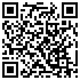 qrcode für Dell 407-BBOU - NETWORKING SFP 10GBE