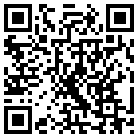 qrcode für Eaton 184638