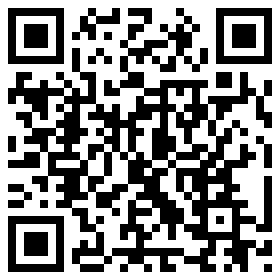 qrcode für CISCO Webex Room Kit integrated Microphone speakers Touch 10 - CS-KIT-K9