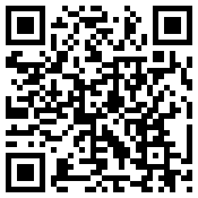 qrcode für Acer NH.QXDEG.001