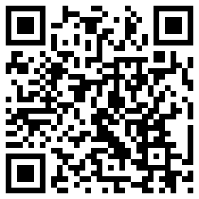 qrcode für Acer NH.QW0EG.001