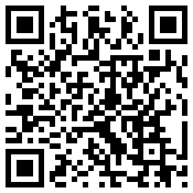 qrcode für LAUT L_AT_HT_BK