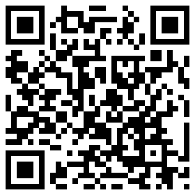 qrcode für LAUT L_AT_BB_BK