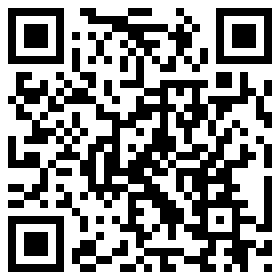 qrcode für LAUT L_MM_LO