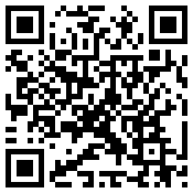 qrcode für LAUT L_MM_BB