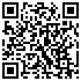 qrcode für LAUT L_MM_GD