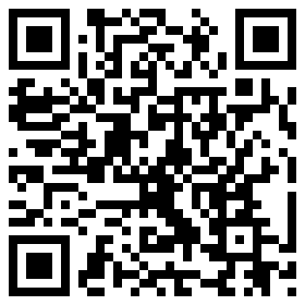 qrcode für LAUT L_MM_UNI2