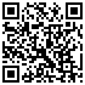 qrcode für LAUT L_MM_FR