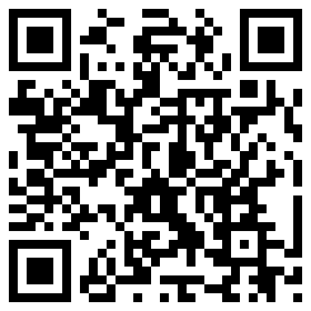 qrcode für LAUT L_MM_AVO