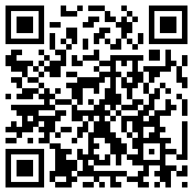 qrcode für LAUT L_MW_DOG_BR