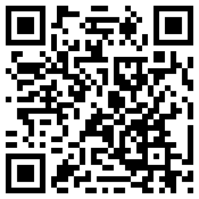 qrcode für Datalogic 90A051330 - CAB 362