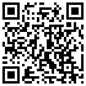 qrcode für LAUT L_IPA24S_PRM_BK