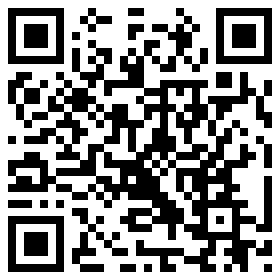 qrcode für LAUT L_MW_ICE