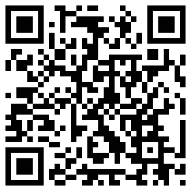 qrcode für LAUT L_MM_DUC