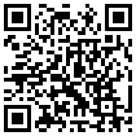 qrcode für LAUT L_MM_CAKE