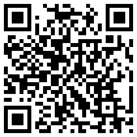 qrcode für LAUT L_MM_HAM