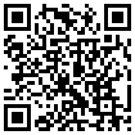 qrcode für LAUT L_MM_KIT