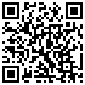 qrcode für LAUT L_MW_CAT_W