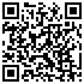 qrcode für LAUT L_APP2_KL_W
