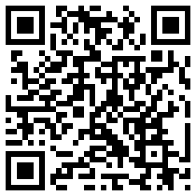 qrcode für LAUT L_MM_UNIB