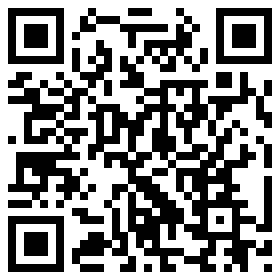 qrcode für LAUT L_MM_PAN