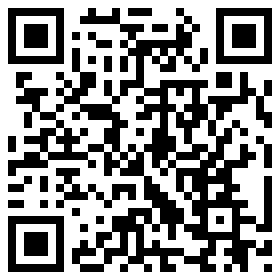 qrcode für LAUT L_AT_HT_R