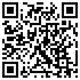qrcode für LAUT L_MAG_SP_GN