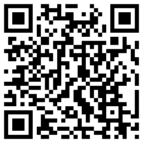 qrcode für LAUT L_MM_BUL
