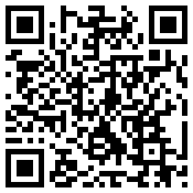 qrcode für LAUT L_AT_HT_PB
