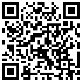 qrcode für LAUT L_AT_HT_SG
