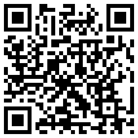qrcode für LAUT L_MW_OT